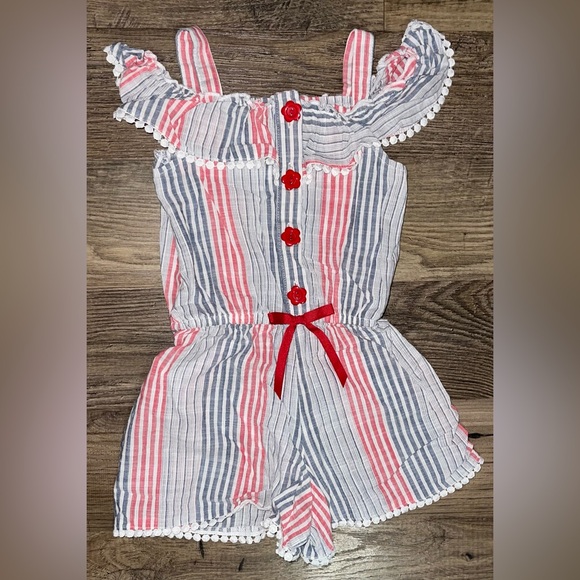 3T Girls Clothes Bundes - Picture 9 of 10